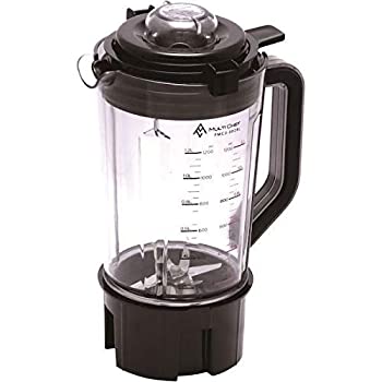 【未使用 中古品】エス･シー･テクノ ミルブレンダー MC-120DMBL用ブレンダーフルボトルセット(中古品)