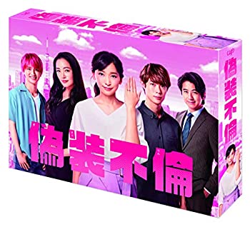 崖っぷちホテル! DVD-BOX〈6枚組〉新品未開封 Amazon.co.jp: 崖っぷち
