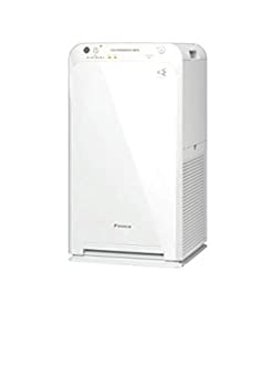 ダイキン 空気清浄機 新品未使用品 DAIKIN ダイキン 空気清浄機 加湿