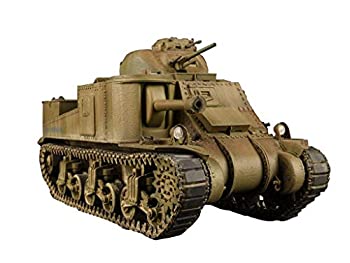【未使用 中古品】ミニアート 1/35 アメリカ軍 M3A5 LEE プラモデル MA35279(中古品)の通販は 14,845円
