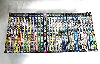 鬼灯の冷徹 コミック 1-29巻セット(中古品)の通販は