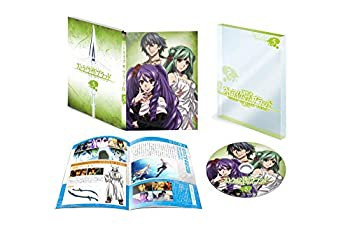 Amazon.com: トランスフォーマー カーロボット Vol.5 [DVD