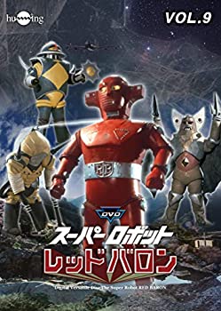 保積ぺぺ 車用品・バイク用品 【中古】スーパーロボット マッハバロン