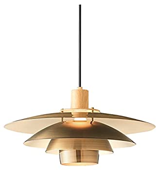 INTERFORM INC. インタ?フォルム ペンダントライト 北欧 ナチュラル