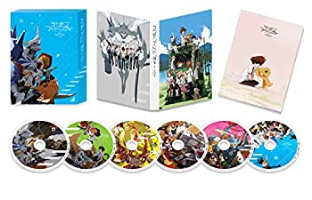 ノケモノたちの夜　ＤＶＤ　ＢＯＸ ノケモノたちの夜 DVD BOX Amazon.co.jp: ノケモノたちの