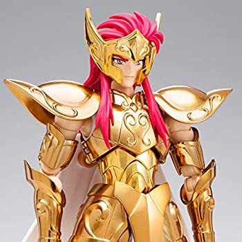 FOIL】マジックザギャザリング DMR JP 296 最高工匠卿、ウルザ