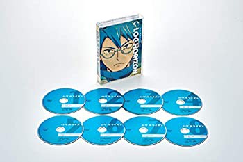 ログ・ホライズン 第2シリーズ Blu-ray BOX コンパクトエディション(未使用 未開封の中古品)の通販は