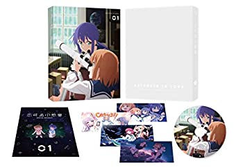 【中古】 ビゼー：歌劇「美しいパースの娘」全4幕/ＤＶＤ/DLVC-8025 ビゼー:歌劇「美しいパースの娘」全4幕 中古DVD・ブルーレイ