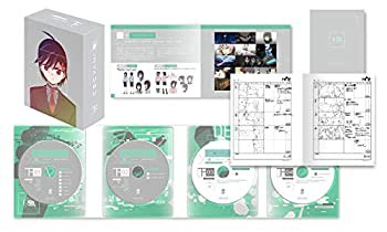 Eric Rohmer Collection DVD−BOX II