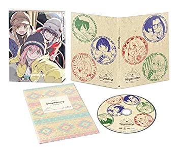 SWEET SEASON(4枚組BOX) [DVD] cm3dmju スイートシーズン DVD BOX 4枚組 正規品