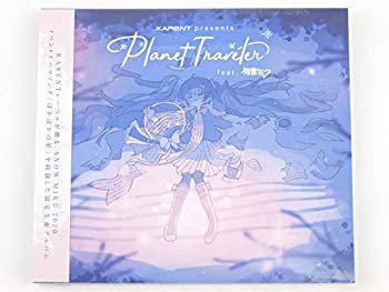ローザ・ルクセンブルグ コンプリートコレクション(DVD付