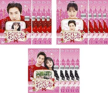 サクラダリセット【DVD】全12巻 セット サクラダリセット DVD BOX1(中古品)の通販は その他映像DVD・Blu-ray