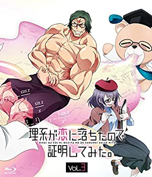 中古】CD 植木等 オリジナルカラオケ みんなまとめてめんどう