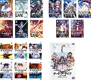 【中古】まぶらほ 恋のマホウBOX(初回限定生産 Blu-ray BOX)[69][240069203094] 中古】まぶらほ 恋のマホウBOX(初回限定生産 Blu-ray BOX)[69