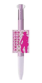 【中古品】エンスカイ ジョジョの奇妙な冒険 黄金の風 スタイルフィット 1 ジョルノ(中古品)の通販は 4,829円