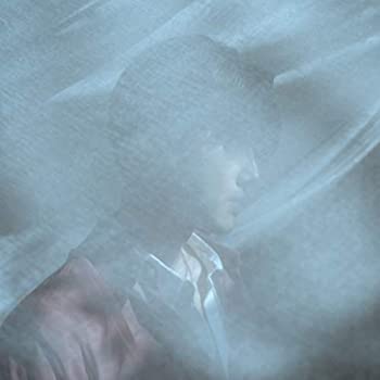 Self-Portrait自画像(輸入盤)(未使用 未開封の中古品)の通販は