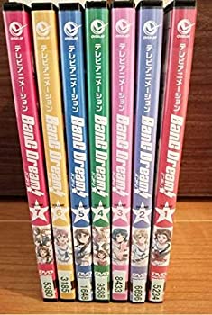 三匹の侍 1966年版 DVD BOX（未開封未使用） Amazon.co.jp: 三匹の侍 1966年版 DVD-BOX : 平幹二朗, 長門勇