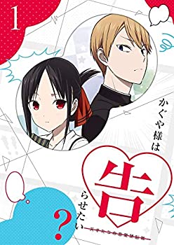 (未使用･未開封品)　ウィーンフィル・サマー・コンサート 2014 [DVD] v1yptgt ウィーンフィル・サマー・コンサート 2014 [DVD](中古品)の通販は