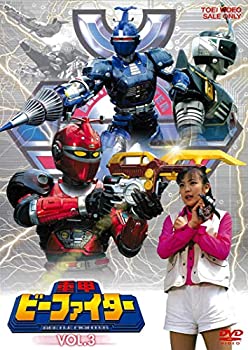遺恨あり 明治十三年 最後の仇討 [DVD](中古品)の通販は その他