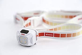 【未使用 中古品】ビクセン(Vixen) 観望グッズ 天体観測用ライト SG-L02 71089(中古品)