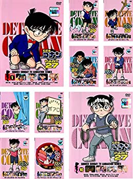 中古】キャプテンハーロック 完全初回限定生産 特別装飾版Blu