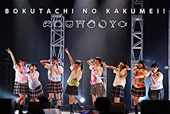 SHARK 〜2nd Season〜 DVD-BOX 豪華版＜初回限定生産＞ [DVD]