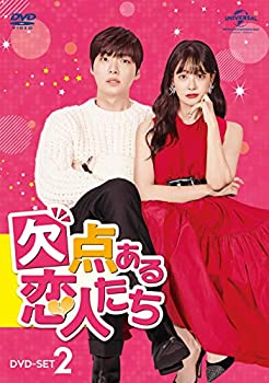 全巻セット【中古】DVD▼ブラウン神父の事件簿(30枚セット)VOL.1～30 字幕のみ レンタル落ち 全巻セット【中古】DVD▽ブラウン神父の事件簿(30枚セット)VOL.1