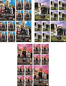 NHKスペシャル 人類誕生 DVD-BOX [DVD] 映像DVD・Blu-ray