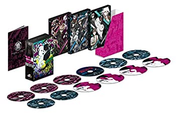 ゲッターロボG VOL.2 [DVD](中古品)