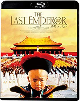 中古】(未使用・未開封品)花にけだもの DVD-BOXの通販は