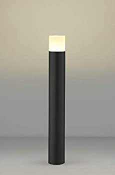 【中古品】コイズミ照明 ガーデンライト エクステリアライト LED（電球色） AU51314(中古品)の通販は