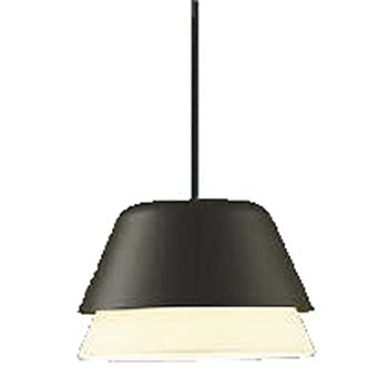 【未使用 中古品】コイズミ KOIZUMI 照明 住宅用 ペンダントライト Fit調色・光色切替【AP 51(中古品)の通販は 38,300円