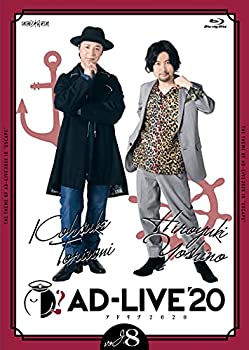 ファンタシースター ミュージックコレクション2000-2007 (10枚組ALBUM+