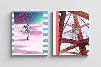 再生産総集編「少女☆歌劇 レヴュースタァライト ロンド・ロンド・ロンド」(中古品)