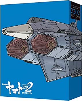 BD/国内TVドラマ/真犯人フラグ Blu-ray BOX(Blu-ray) (本編