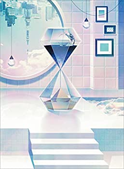 Reol LIVE 2019-2020 -ハーメルンの大号令 / 侵攻アップグレード- [Blu-ray(未使用 未開封の中古品)の通販は