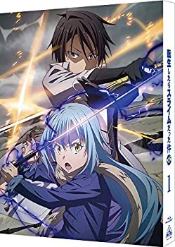 Amazon.co.jp: ベルセルク 第3巻 (初回限定版) [Blu-ray] : 岩永