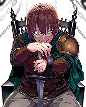 回復術士のやり直し Vol.1【通常版】 [Blu-ray](中古品)の通販は 14,480円