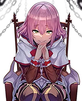 キャッ党忍伝てやんでえ コンプリート DVD-BOX (全54話 1172分) キャッとにんでんてやんでえ タツノコプロ アニメ [DVD] [Import] [PAL 再生環境 n5ksbvb Amazon.co.jp: キャッ党忍伝てやんでえ コンプリート DVD-BOX