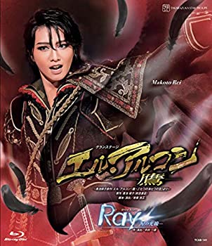 (未使用･未開封品)満州アーカイブス 「満州ニュース映画」9 [DVD] 満州アーカイブス 満州ニュース映画 第9巻 [DVD](中古 未使用品