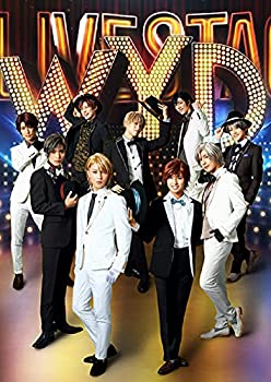 【BD】2.5次元ダンスライブ「ALIVESTAGE」 Episode 4『WYD』 [Blu-ray](未使用 未開封の中古品)の通販は
