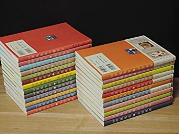 深夜食堂 コミック 1-23巻セット(未使用 未開封の中古品)