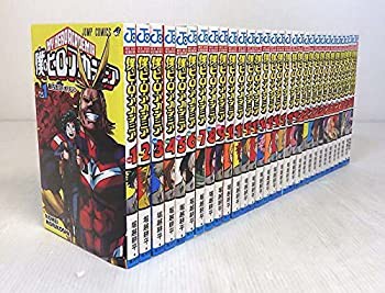 青春ピカソ (1953年) (一時間文庫)(中古品)の通販は その他本
