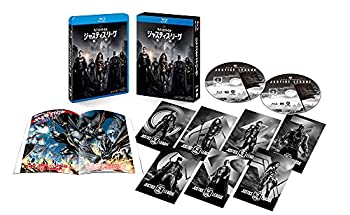裏ゴト師 DVD-BOX(中古品)の通販は その他映像DVD・Blu-ray