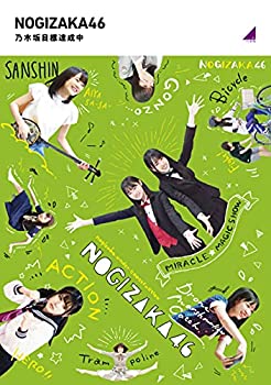 その他 LIVE DVD "one and zero" @Tokyo International Forum Hall A 2013.03.30 rdzdsi3 中古品】LIVE DVD 