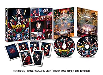 ♦️３⚛️BIGBANG BluRay まとめ売り 5点 BIGBANG☆CD.DVDまとめ売り☆5点セット