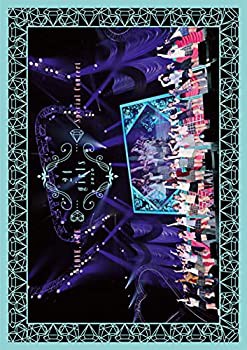 =LOVE、≠ME スペシャルコンサート『24girls 2020』 (BD) (特典なし) [Blu-(未使用 未開封の中古品)の通販は