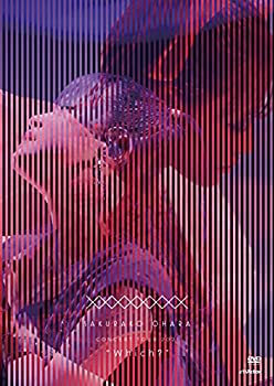 大原櫻子 CONCERT TOUR 2021“Which?%ﾀﾞﾌﾞﾙｸｫｰﾃ%[2DVD](未使用 未開封の中古品)の通販は
