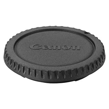【新品】Canon カメラカバー R-F-3(新品)