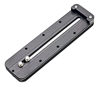 【新品】シュアフット NXM (マルチポジション)(新品)